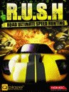 game pic for R.U.S.H. Road Ultimate Speed Hunt